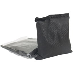 Qidi Tech Activated Carbon Bags - Plus4