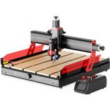 TwoTrees Fresadora CNC TTC6050