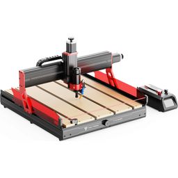 Two Trees TTC6050 CNC-Fräsmaschine - 1 Stk