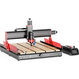 TwoTrees TTC6050 CNC fréza - 1 ks