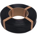 eSUN PLA+ Black - 1,75 mm / 1000 g - Refill
