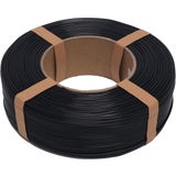 eSUN PLA+ Black