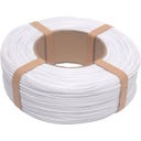 eSUN PLA+ Cold White - 1,75 mm / 1000 g - Refill