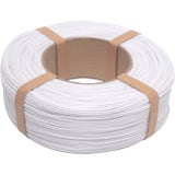eSUN PLA+ Cold White