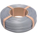 eSUN PLA+ Silver - 1,75 mm / 1000 g - Refill
