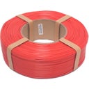 eSUN PLA+ Red - 1,75 mm / 1000 g - Refill