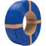 eSUN PLA+ Blue