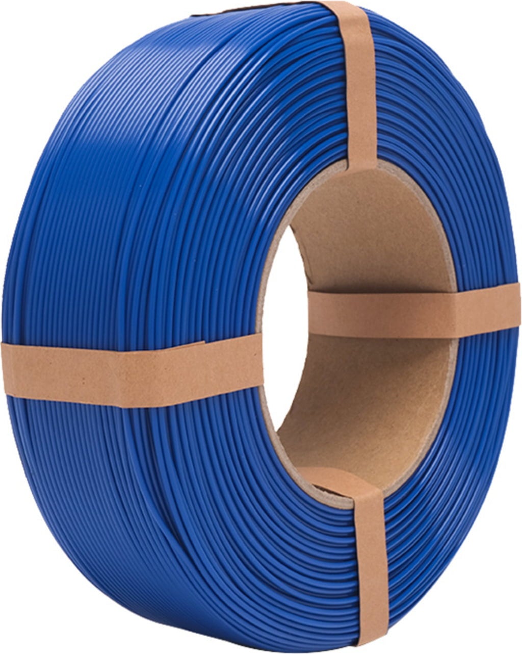 eSUN PLA+Blue