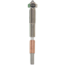 Duza bimetalică Tungsten Carbide pentru Plus4 - 0,6 mm