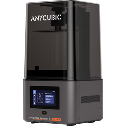 Anycubic Photon Mono 4 Ultra - 1 ks