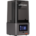 Anycubic Photon Mono 4 Ultra - 1 pc