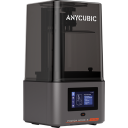 Anycubic Photon Mono 4 Ultra - 1 pc