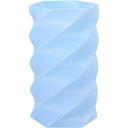 3DJAKE easyPETG Pastelblauw