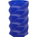 3DJAKE easyPETG Bleu Foncé