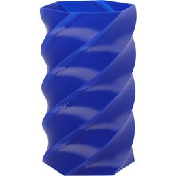 3DJAKE easyPETG Blu Scuro