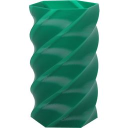 3DJAKE easyPETG Verde Scuro