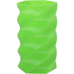 3DJAKE easyPETG Verde Chiaro