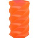 3DJAKE easyPETG Orange Fluo