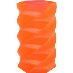 3DJAKE easyPETG Orange Fluo