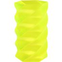 3DJAKE easyPETG Neon Yellow