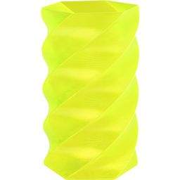 3DJAKE easyPETG Neon Giallo