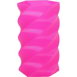 3DJAKE easyPETG Roze