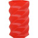 3DJAKE easyPETG Rood