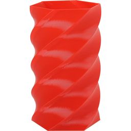 3DJAKE easyPETG Rood