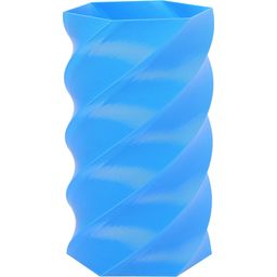 3DJAKE easyPETG Hellblau