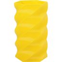 3DJAKE easyPETG Yellow