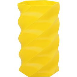 3DJAKE easyPETG Yellow