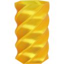 3DJAKE easyPETG Trasparente Giallo