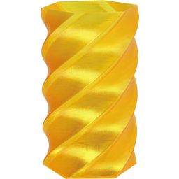 3DJAKE easyPETG Trasparente Giallo