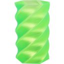 3DJAKE easyPETG Vert Transparent