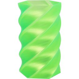 3DJAKE easyPETG Transparent Green