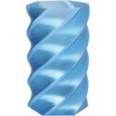 3DJAKE easyPETG Transparant Blauw