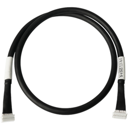 FLSUN Printhead Cable - S1