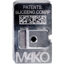 Slice engineering Mako Hotend for Bambu Lab