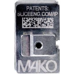 Slice Engineering Mako Hotend for Bambu Lab