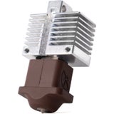 Slice Engineering Mako Hotend for Bambu Lab X1/X1C