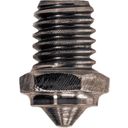 Slice Engineering GammaMaster FIN Nozzle - 0,2 mm