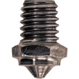 Slice engineering GammaMaster FIN Nozzle - 0,4 mm