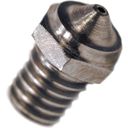 Slice engineering GammaMaster FIN Nozzle - 0,4 mm