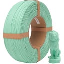 eSUN PLA-Matte Mint Green - 1,75 mm / 1000 g - Refill