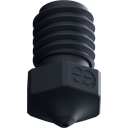 Phaetus PS EndCoat Nozzle