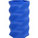 3DJAKE mattePLA Bleu Foncé