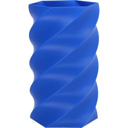 3DJAKE mattePLA Bleu Foncé