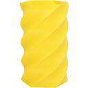 3DJAKE mattePLA Yellow