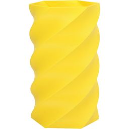 3DJAKE mattePLA Yellow