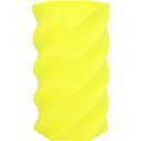 3DJAKE mattePLA Jaune Fluo